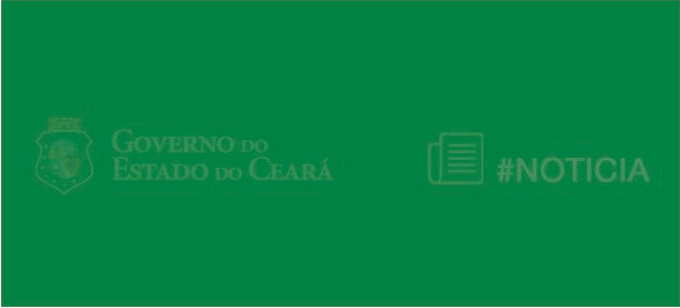 Projeto apoiado pela Funcap desenvolve sistema de realidade virtual para tratamento de vertigem