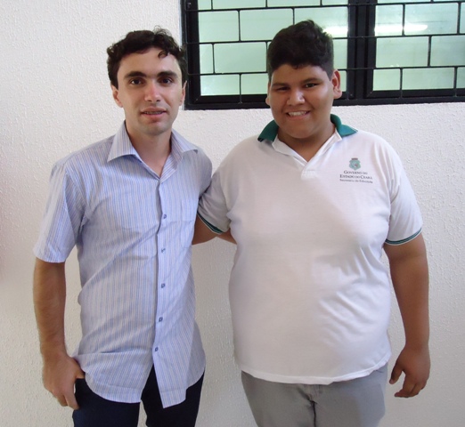 edinajar_jose_ricardo_web