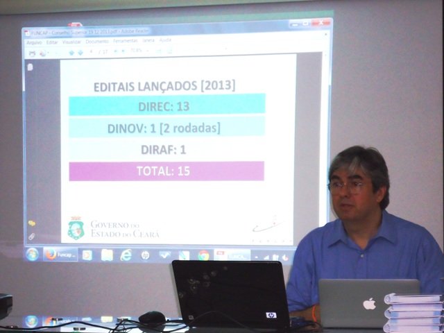 haroldo_reuniao_conselho1