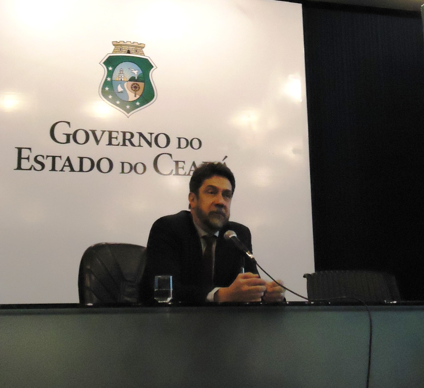secretario_virgilio_almeida