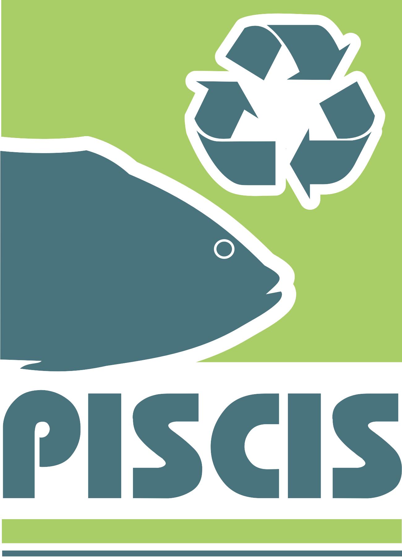 LOGO_PISCIS_3