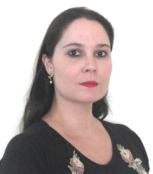 sueli_rodrigues