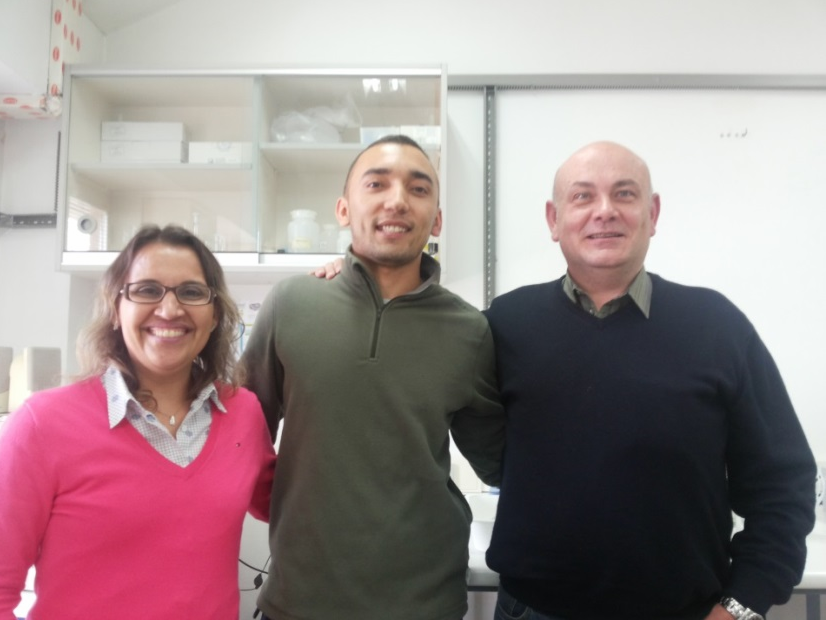 estudante_ufc_premiado_espanha