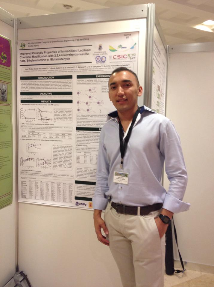 estudante_ufc_premiado_espanha3