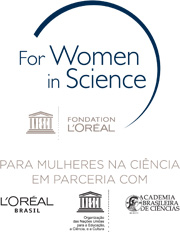 premio_loreal_abc_2014
