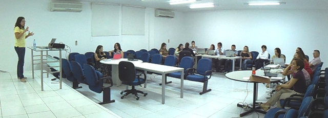 panoramica_minicurso1_web