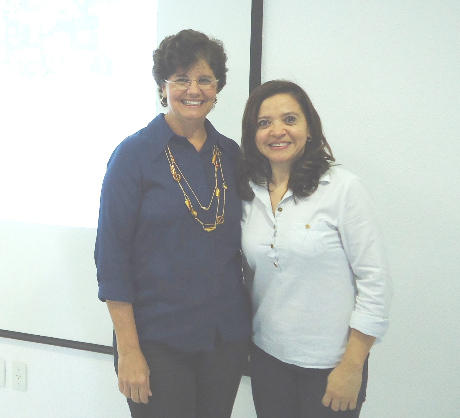 paula_lenz_lana_grasiela_web