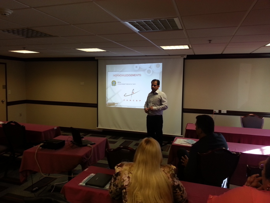 cleirton_andre_ufca2