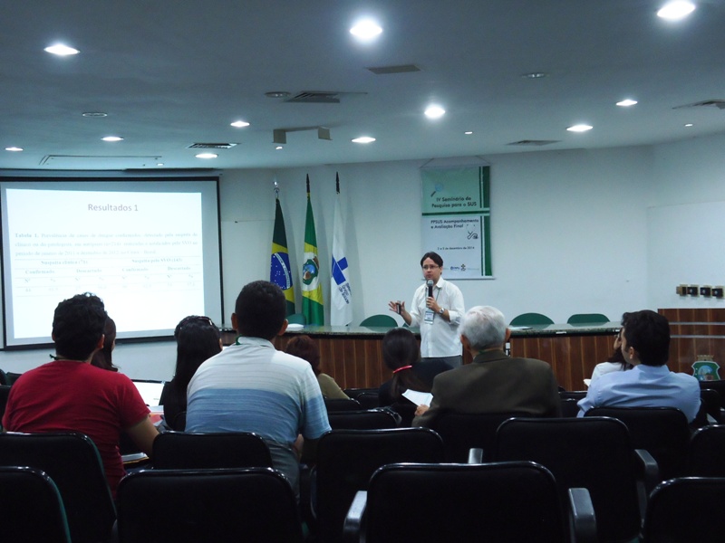 professor_luciano2_p