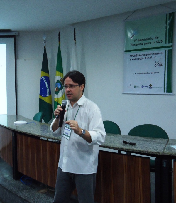 professor_luciano3_p