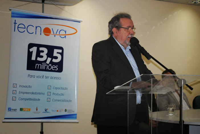 tecnova_contratos_rene_barreira