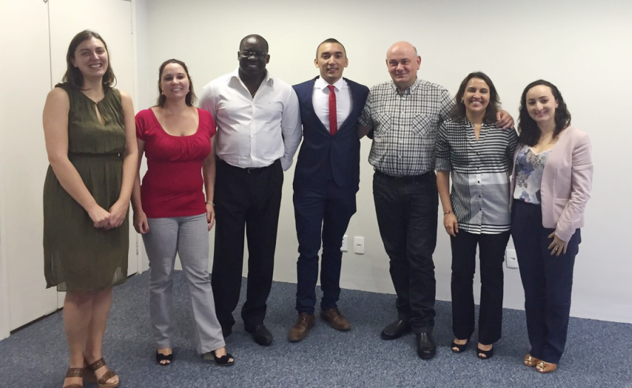 cleiton_sousa_banca_site
