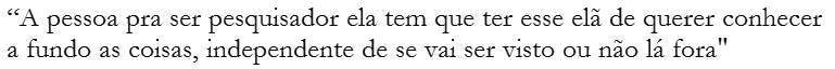 ser_pesquisador2