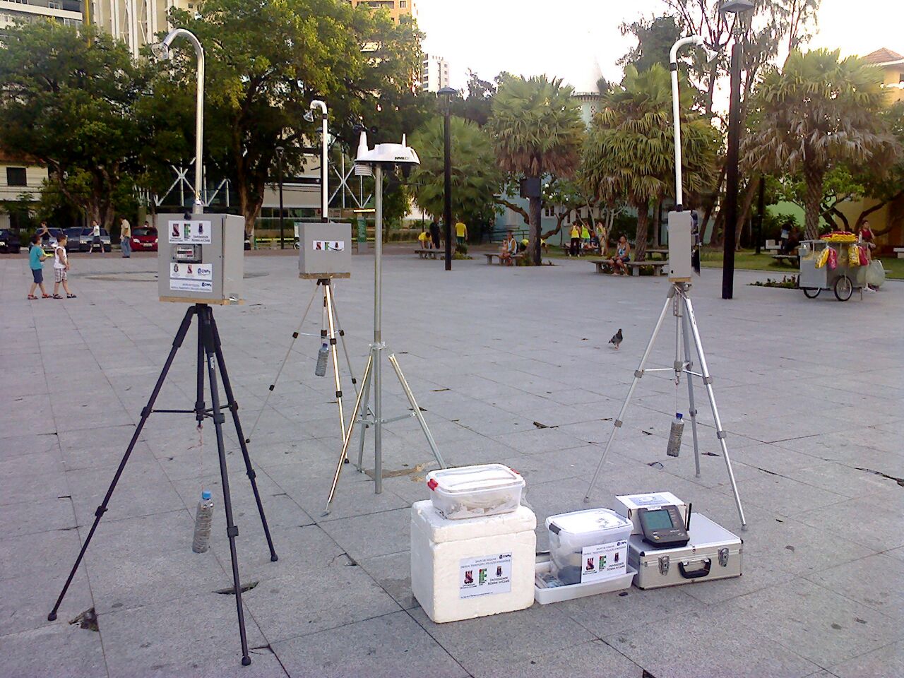 foto_pronex_pesquisadores_site