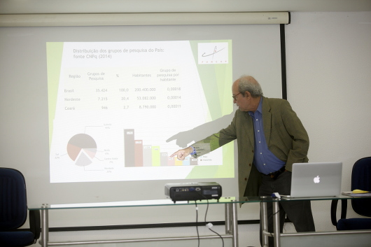 cesar_sabarreto_apresentacao