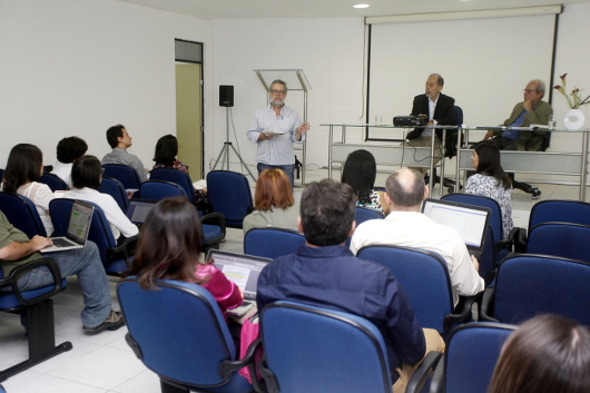 luiz_drude_apresetacao