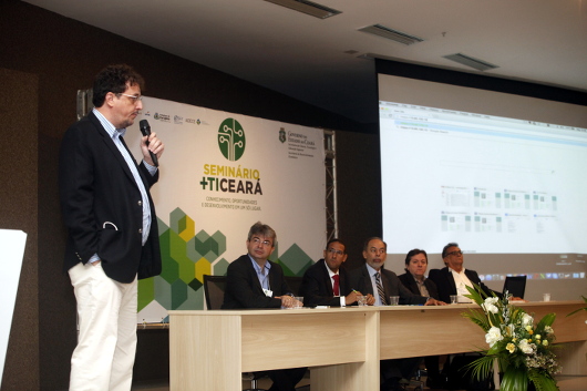 seminario_ticeara_painel