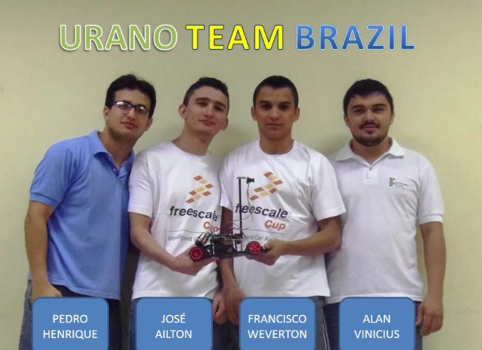 ifce_cedro_preimacao_robotica_equipe