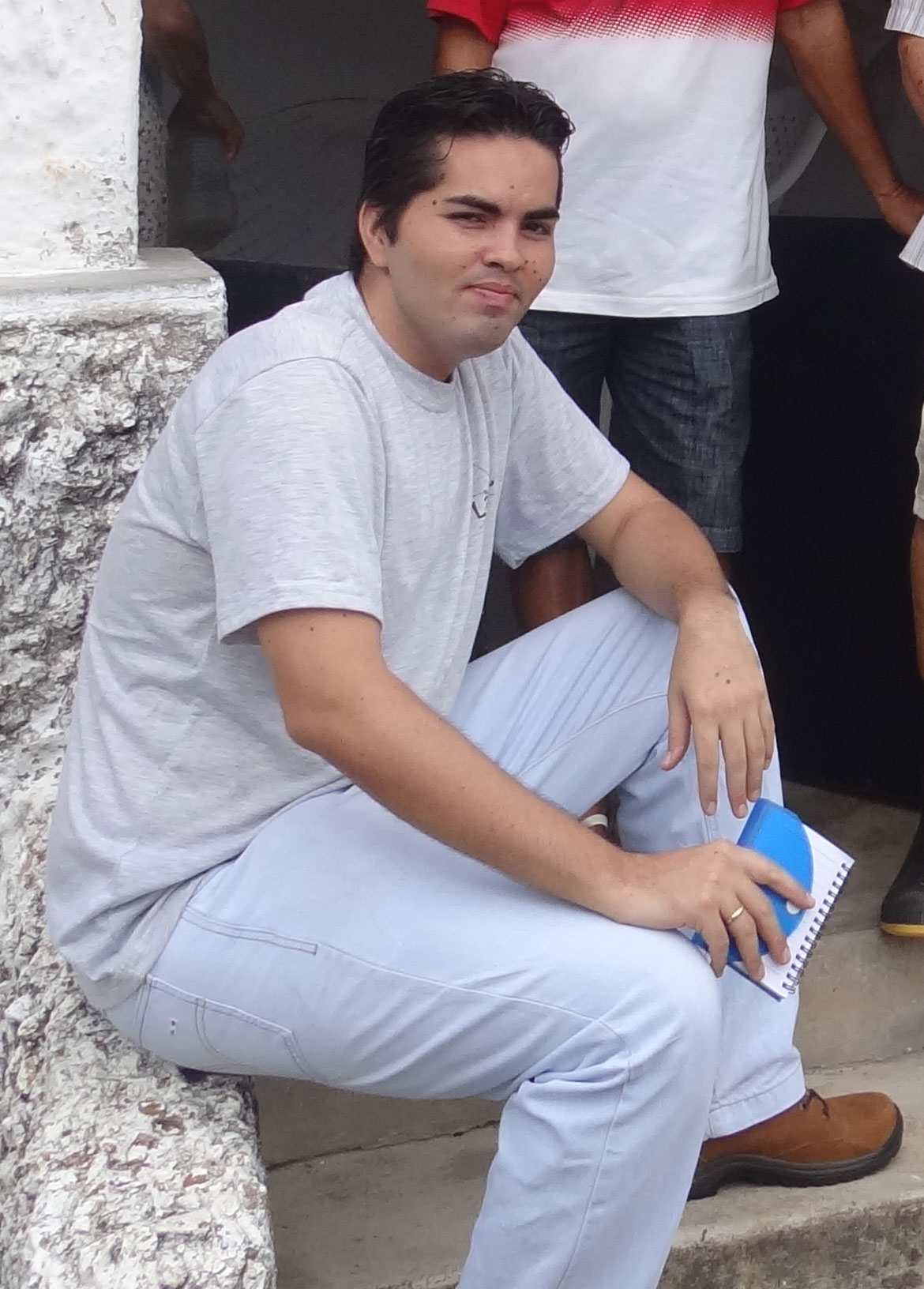 04--Stio-Amanari-Distrito-de-Amanari---Maranguape