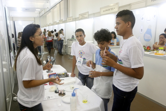 ciencia_itinerante_feira_ciencias_cultura_sefor2