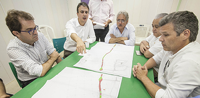fiocruz_ce_governador2