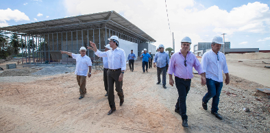 fiocruz_ce_governador3