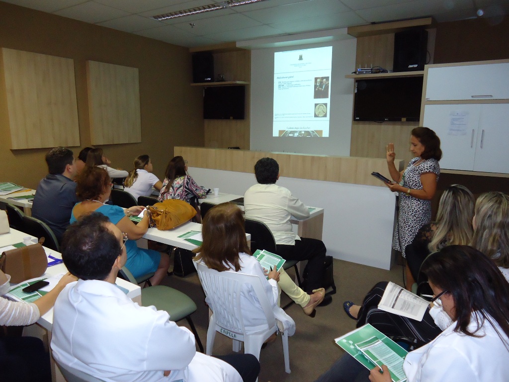 professora_lucia_bessa_site