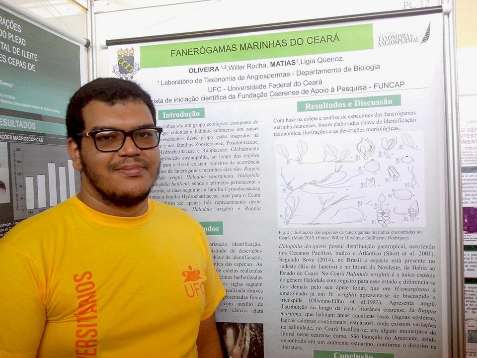 willer_rocha_editada