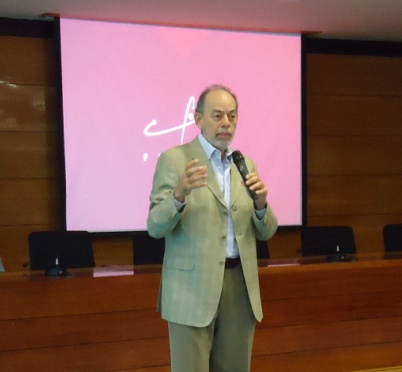 inacio_arruda_seminario