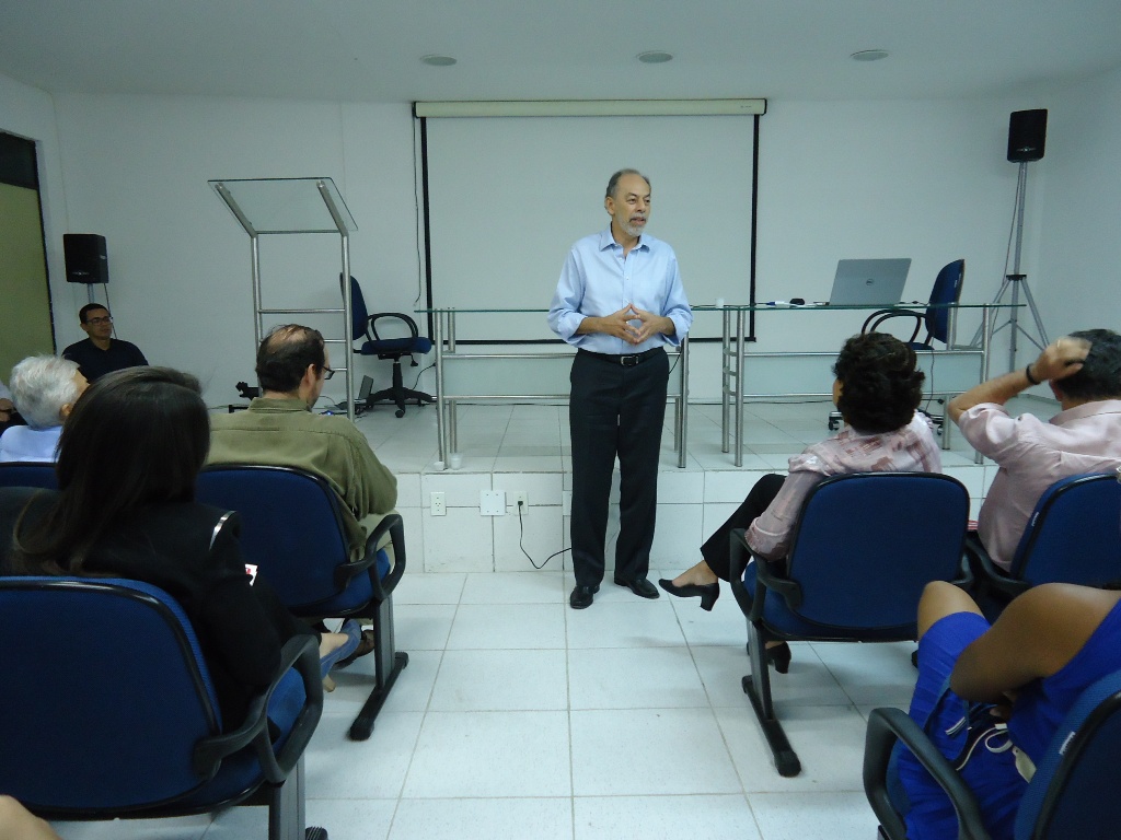 inacio_arruda_seminario_avaliacao_funcap_2015