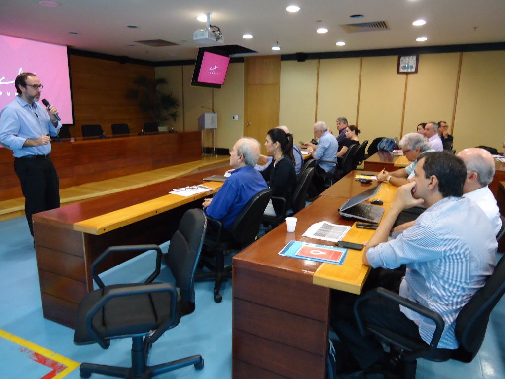 jorge_soares_seminario