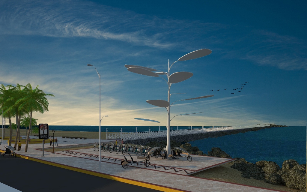 arvore_solar_praia_site