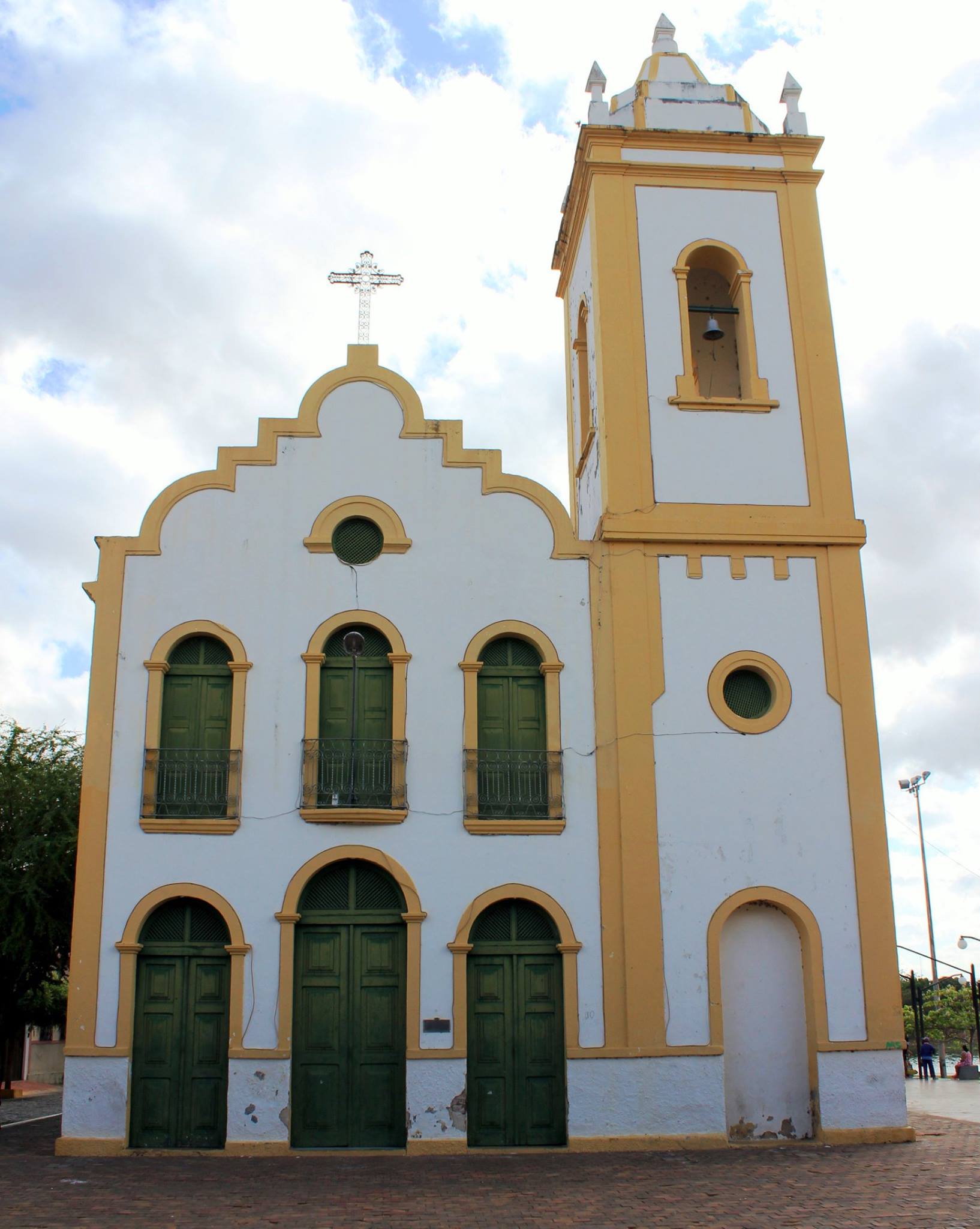 igreja_das_dores_sobral