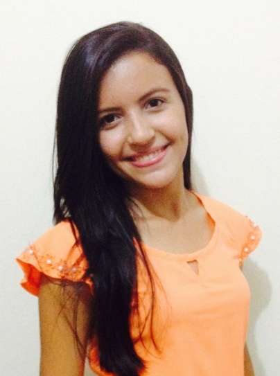 larissa_mota_bolsista_uva