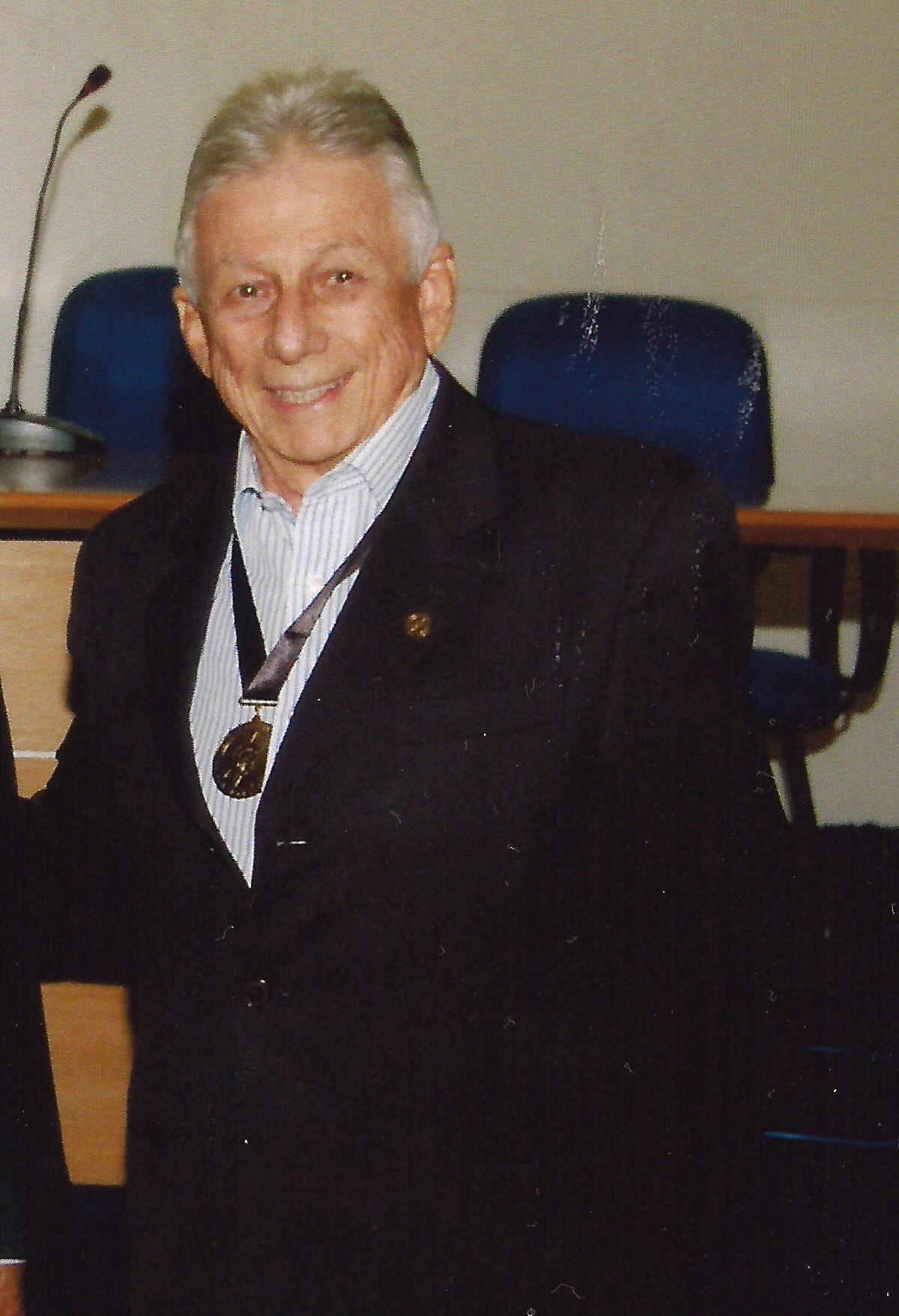 aceci_presidente1