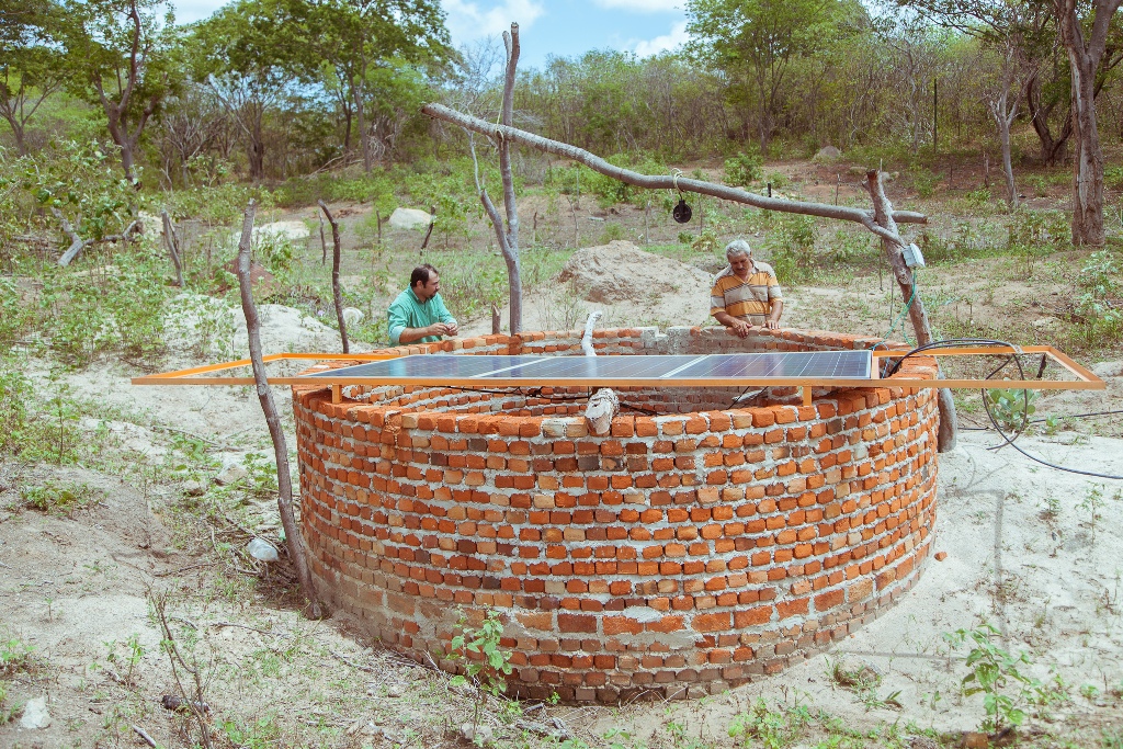 imagem2_credito_nossa_fruta