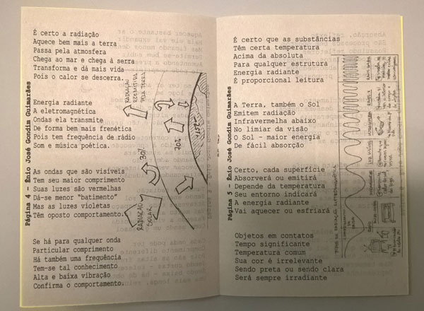 WP_20160322_19_55_09_Pro