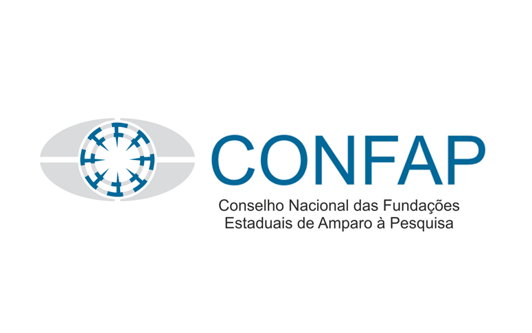 Confap e CNPq abrem chamada para a vinda pesquisadores britânicos ao Brasil