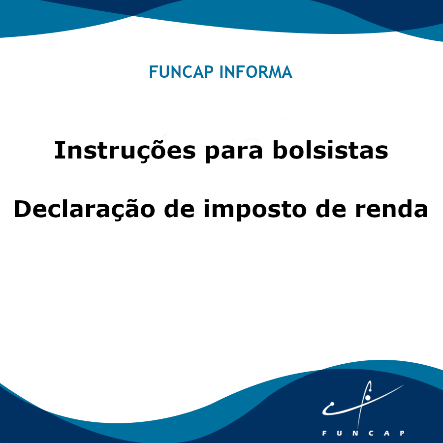 Informações estão disponíveis para download