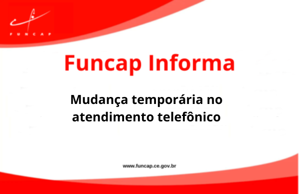 Veja os números disponíveis